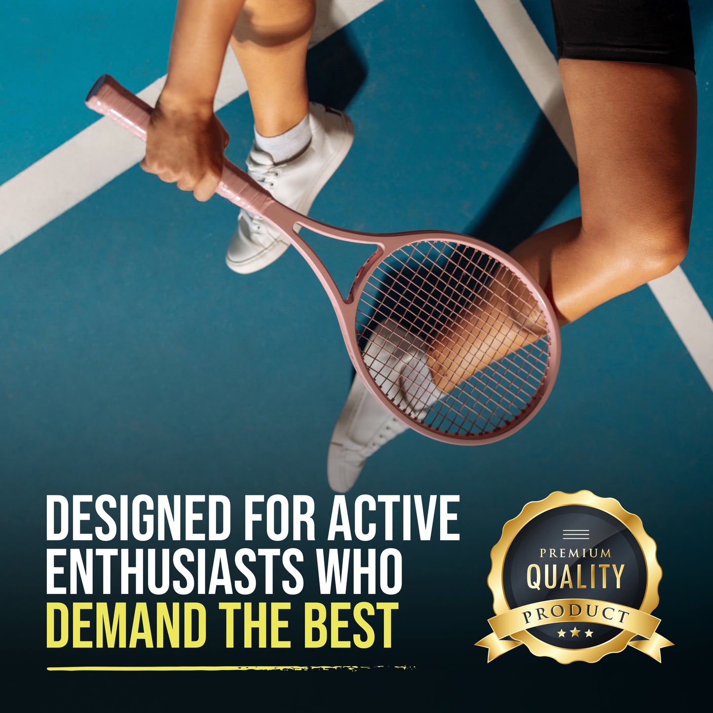 Trainer Trash Clean & Protect Kit