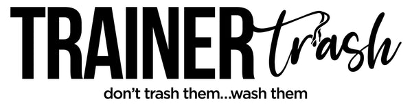 Trainertrash