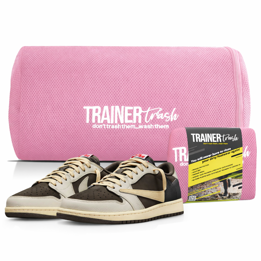 Products – Trainertrash